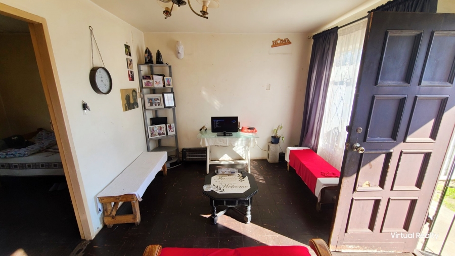 3 Bedroom Property for Sale in Elsies River Western Cape